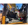 Image 11 : 2014 KOMATSU PC290LC-10 LONG REACH EXCAVATOR, VIN/SN:A25821 - 62' REACH, YOUNG STICK, 72" BUCKET, CA
