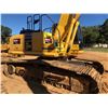 Image 20 : 2014 KOMATSU PC290LC-10 LONG REACH EXCAVATOR, VIN/SN:A25821 - 62' REACH, YOUNG STICK, 72" BUCKET, CA