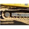 Image 3 : KOMATSU PC200LC-6 LONG REACH EXCAVATOR, VIN/SN:103910 - 50' REACH, 42" BUCKET, CAB, A/C