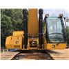 Image 11 : 2009 CAT 365CL HYDRAULIC EXCAVATOR, VIN/SN:MCS00518 - 15'-6" STICK, HYDRAULIC QUICK COUPLER, 72" BUC