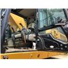 Image 17 : 2009 CAT 365CL HYDRAULIC EXCAVATOR, VIN/SN:MCS00518 - 15'-6" STICK, HYDRAULIC QUICK COUPLER, 72" BUC