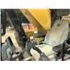Image 18 : 2009 CAT 365CL HYDRAULIC EXCAVATOR, VIN/SN:MCS00518 - 15'-6" STICK, HYDRAULIC QUICK COUPLER, 72" BUC