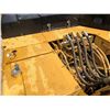 Image 23 : 2009 CAT 365CL HYDRAULIC EXCAVATOR, VIN/SN:MCS00518 - 15'-6" STICK, HYDRAULIC QUICK COUPLER, 72" BUC