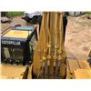 Image 25 : 2009 CAT 365CL HYDRAULIC EXCAVATOR, VIN/SN:MCS00518 - 15'-6" STICK, HYDRAULIC QUICK COUPLER, 72" BUC