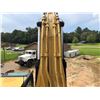 Image 26 : 2009 CAT 365CL HYDRAULIC EXCAVATOR, VIN/SN:MCS00518 - 15'-6" STICK, HYDRAULIC QUICK COUPLER, 72" BUC
