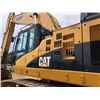 Image 30 : 2009 CAT 365CL HYDRAULIC EXCAVATOR, VIN/SN:MCS00518 - 15'-6" STICK, HYDRAULIC QUICK COUPLER, 72" BUC