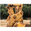 Image 8 : 2009 CAT 365CL HYDRAULIC EXCAVATOR, VIN/SN:MCS00518 - 15'-6" STICK, HYDRAULIC QUICK COUPLER, 72" BUC