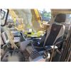 Image 8 : 2011 CAT 349EL HYDRAULIC EXCAVATOR, VIN/SN:TFG00341 - 12' STICK, 72" BUCKET, REAR CAMERA, CAB, A/C,