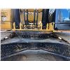 Image 12 : 2015 CAT 336FL HYDRAULIC EXCAVATOR, VIN/SN:RKB01240 - 10' 6" STICK, 66" BUCKET, AUTO LUBE, REAR CAME