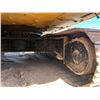 Image 17 : 2015 CAT 336FL HYDRAULIC EXCAVATOR, VIN/SN:RKB01240 - 10' 6" STICK, 66" BUCKET, AUTO LUBE, REAR CAME