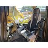 Image 8 : 2013 CAT 336EL H HYDRAULIC EXCAVATOR, VIN/SN:RZA00251 - 10' 6" STICK, 66" BUCKET, AUX HYD, AUTO LUBE