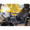 Image 8 : 2016 KOMATSU PC360LC-11 HYDRAULIC EXCAVATOR, VIN/SN:A35485 - 13' STICK, 60" BUCKET, REAR CAMERA, CAB