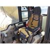 Image 8 : KOMATSU PC300LC-6LE HYDRAULIC EXCAVATOR, VIN/SN:A83467 - 13' STICK, 60" BUCKET, CAB, A/C, METER READ