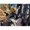 Image 13 : 2015 CAT 323FL HYDRAULIC EXCAVATOR, VIN/SN:XCF00207 - 10' STICK, 48" BUCKET, GRADE CONTROL, REAR CAM