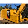 Image 19 : 2015 CAT 323FL HYDRAULIC EXCAVATOR, VIN/SN:XCF00207 - 10' STICK, 48" BUCKET, GRADE CONTROL, REAR CAM