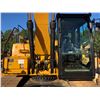 Image 21 : 2015 CAT 323FL HYDRAULIC EXCAVATOR, VIN/SN:XCF00207 - 10' STICK, 48" BUCKET, GRADE CONTROL, REAR CAM