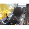 Image 9 : 2006 KOMATSU PC220LC-7L HYDRAULIC EXCAVATOR, VIN/SN:A86963 - 11' 6" STICK, 38" BUCKET, THUMB, CAB, A