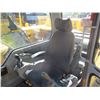 Image 9 : 2006 VOLVO EC210BLC HYDRAULIC EXCAVATOR, VIN/SN:V17645 - 9'6" STICK, 42" BUCKET, THUMB, CAB, A/C, ME