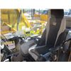 Image 9 : 2012 CAT 320EL HYDRAULIC EXCAVATOR, VIN/SN:WBK01329 - 10' STICK, 42" BUCKET, HYD THUMB, AUX HYD, FOR