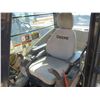 Image 9 : 2012 JOHN DEERE 200D LC HYDRAULIC EXCAVATOR, VIN/SN:513854 - 9' 6" STICK, 42" BUCKET, AUX HYD, CAB,