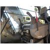 Image 7 : 2011 JOHN DEERE 200D LC HYDRAULIC EXCAVATOR, VIN/SN:512719 - 10' STICK 42" BUCKET, AUX HYD, CAB, A/C