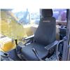 Image 8 : 2010 KOMATSU PC200LC-8 HYDRAULIC EXCAVATOR, VIN/SN:A89419 - 9'6" STICK, 36" MULCHING HEAD, SHINN POW