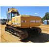 Image 5 : 1997 JOHN DEERE 690E LC HYDRAULIC EXCAVATOR, VIN/SN:559668 - 9' 6" STICK, 42" BUCKET, CAB, A/C, METE