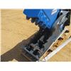 Image 2 : 2018 HAMMER RD20 ROTATING PULVERIZER S/N AH80468, FITS 16-40 TON EXCAVATOR (UNUSED)