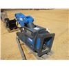 Image 3 : 2018 HAMMER RD20 ROTATING PULVERIZER S/N AH80468, FITS 16-40 TON EXCAVATOR (UNUSED)