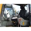 Image 7 : 2006 VOLVO EC160BLC HYDRAULIC EXCAVATOR, VIN/SN:10995 - 10' STICK, 42" BUCKET, CAB, A/C, METER READI