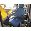 Image 9 : 2007 KOMATSU PC158USLC-2 EXCAVATOR, VIN/SN:10193 - 9'-10' STICK, 18" BUCKET, ZERO TURN, CAB, A/C, ME