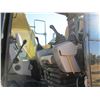 Image 7 : 2015 CAT 314EL HYDRAULIC EXCAVATOR, VIN/SN:ZJT01034 - 8' STICK, 30" BUCKET, ZERO TURN, REAR CAMERA,