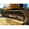 Image 3 : 2012 CAT 314DL CR HYDRAULIC EXCAVATOR, VIN/SN:SSZ00552 - 10' STICK, 42" BUCKET, COUPLER, AUX HYD, ZE