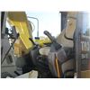 Image 7 : 2012 CAT 314DL CR HYDRAULIC EXCAVATOR, VIN/SN:SSZ00552 - 10' STICK, 42" BUCKET, COUPLER, AUX HYD, ZE