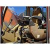 Image 7 : 2007 DOOSAN SOLAR 140LC-V HYDRAULIC EXCAVATOR, VIN/SN:1702 - 9' 6" STICK, 36" BUCKET, CAB, A/C, METE