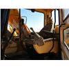Image 7 : 1997 CAT 312B HYDRAULIC EXCAVATOR, VIN/SN:9HR01608 - 8' STICK, 36" BUCKET, THUMB, CAB, A/C, METER RE