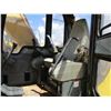 Image 7 : KOMATSU PC100LC-6 HYDRAULIC EXCAVATOR, VIN/SN:J20054 - 8' 6" STICK, 42" BUCKET, THUMB, CAB, A/C, MET