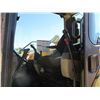 Image 8 : 2008 KOMATSU PC88MR-8 HYDRAULIC EXCAVATOR, VIN/SN:5158 - 7' STICK, 18" BUCKET, AUX HYD, BLADE, RUBBE