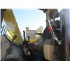 Image 8 : 2012 KOMATSU PC78US-8 HYDRAULIC EXCAVATOR, VIN/SN:17363 - 8' STICK, 22" BUCKET, AUX HYD, CAB, A/C, M