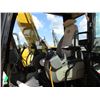 Image 8 : 2013 CAT 307D HYDRAULIC EXCAVATOR, VIN/SN:DSG03411 - 7' STICK, 24" BUCKET, AUX HYD, BLADE, RUBBER IN