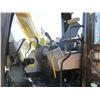 Image 8 : 2012 CAT 307D HYDRAULIC EXCAVATOR, VIN/SN:DSG03260 - 8' STICK, 28" BUCKET, AUX HYD, BLADE, RUBBER IN