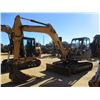 Image 1 : GEHL G8002 RD HYDRAULIC EXCAVATOR, VIN/SN:AB02835 - 6' STICK, 24" BUCKET, HYD THUB, AUX HYD, BLADE,