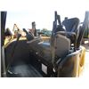 Image 8 : 2016 CAT 305.5E2 CR EXCAVATOR, VIN/SN:CR501415 - 6' STICK, 16" BUCKET, AUX HYD, BLADE, RUBBER TRACKS