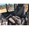 Image 15 : 2015 CAT 305.5E2 CR EXCAVATOR, VIN/SN:EJX00475 - 6' STICK, 22" BUCKET, AUX HYD, BLADE, RUBBER TRACKS