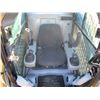 Image 7 : 2010 CAT 299C SKID STEER LOADER, VIN/SN:JSP00868 - CRAWLER, BUCKET, TWO SPEED, HIGH FLOW, CAB, A/C,