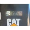 Image 8 : 2010 CAT 299C SKID STEER LOADER, VIN/SN:JSP00868 - CRAWLER, BUCKET, TWO SPEED, HIGH FLOW, CAB, A/C,