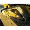 Image 7 : 2015 CAT 289D SKID STEER LOADER, VIN/SN:TAW02515 - CRAWLER, BUCKET, TWO SPEED, CAB, A/C, METER READI