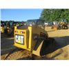 Image 4 : 2011 CAT 277C SKID STEER LOADER, VIN/SN:JWF02568 - CRAWLER, HIGH FLOW, BUCKET, CANOPY, METER READING