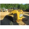 Image 5 : 2011 CAT 277C SKID STEER LOADER, VIN/SN:JWF02568 - CRAWLER, HIGH FLOW, BUCKET, CANOPY, METER READING