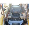 Image 7 : 2011 CAT 277C SKID STEER LOADER, VIN/SN:JWF02568 - CRAWLER, HIGH FLOW, BUCKET, CANOPY, METER READING